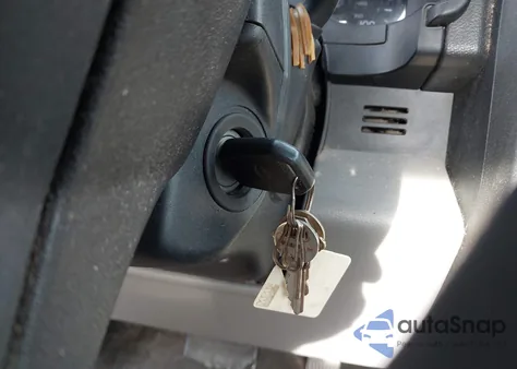 2017 Ford F-250 Xl z USA, uszkodzony, nr VIN 1FTBF2A67HEE65248